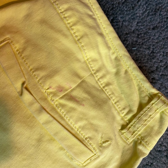 Shorts - Picture 2 of 4